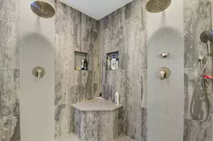 7826 W Golf Dr, Palos Heights, IL 60463 - Photo 24
