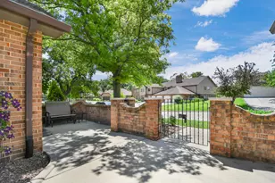 7826 W Golf Dr, Palos Heights, IL 60463 - Photo 44