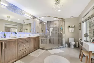 7826 W Golf Drive #7826, Palos Heights, IL 60463 - Photo 22