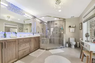7826 W Golf Dr, Palos Heights, IL 60463 - Photo 22