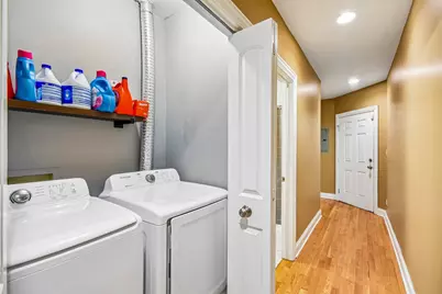 6526 S Kimbark Avenue #2S, Chicago, IL 60637 - Photo 22