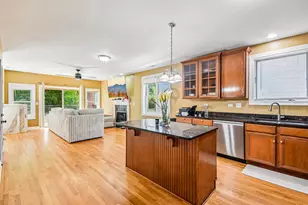 6526 S Kimbark Ave, Chicago, IL 60637 - Photo 6
