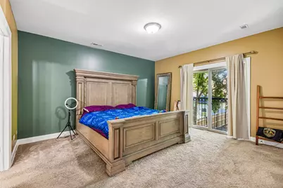 6526 S Kimbark Avenue #2S, Chicago, IL 60637 - Photo 10