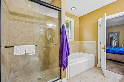 6526 S Kimbark Avenue #2S, Chicago, IL 60637 - Photo 14