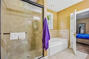 6526 S Kimbark Ave, Chicago, IL 60637 - Photo 14