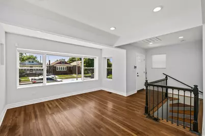 1732 E 83rd Place, Chicago, IL 60617 - Photo 2