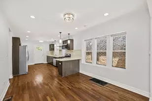 1732 E 83rd Pl, Chicago, IL 60617 - Photo 6