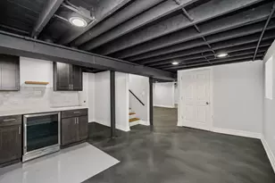 1732 E 83rd Pl, Chicago, IL 60617 - Photo 18