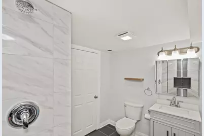 1732 E 83rd Place, Chicago, IL 60617 - Photo 22