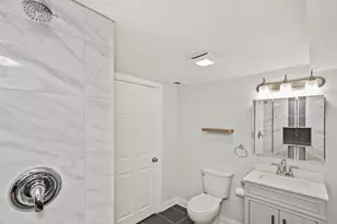 1732 E 83rd Pl, Chicago, IL 60617 - Photo 22
