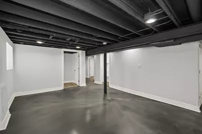 1732 E 83rd Place, Chicago, IL 60617 - Photo 16