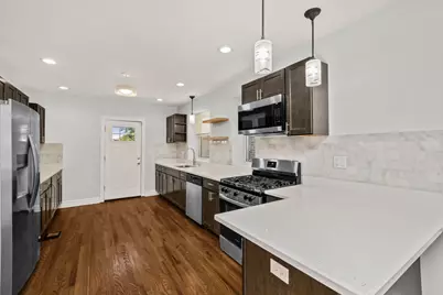 1732 E 83rd Place, Chicago, IL 60617 - Photo 8
