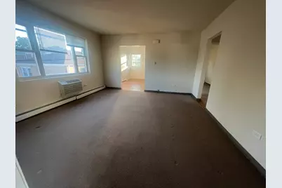 5741 W 35th Street #12F, Cicero, IL 60804 - Photo 2
