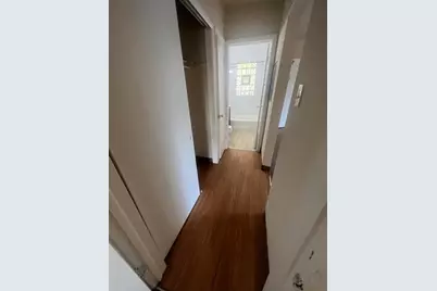 5741 W 35th Street #12F, Cicero, IL 60804 - Photo 6