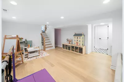 1349 Tinker Way, Glenview, IL 60025 - Photo 14