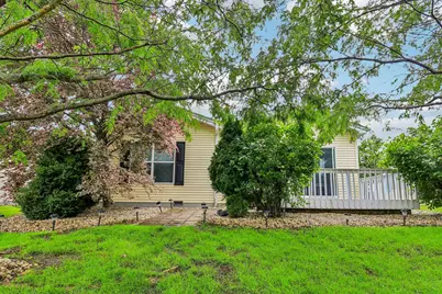 227 Rodeo Drive, Grayslake, IL 60030 - Photo 2