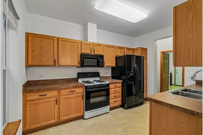 227 Rodeo Drive, Grayslake, IL 60030 - Photo 10