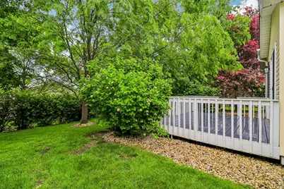 227 Rodeo Drive, Grayslake, IL 60030 - Photo 28