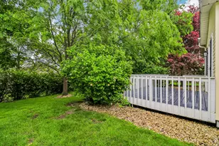 227 Rodeo Dr, Grayslake, IL 60030 - Photo 28