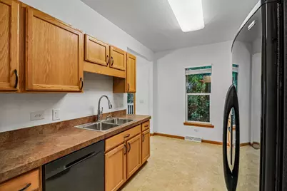 227 Rodeo Drive, Grayslake, IL 60030 - Photo 12