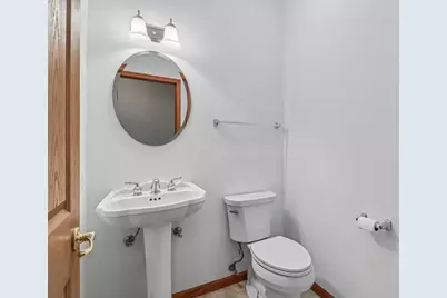 227 Rodeo Drive, Grayslake, IL 60030 - Photo 14