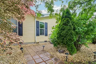 227 Rodeo Dr, Grayslake, IL 60030 - Photo 26
