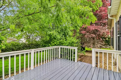 227 Rodeo Drive, Grayslake, IL 60030 - Photo 24