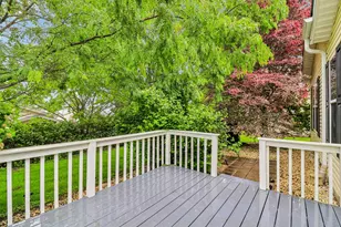 227 Rodeo Dr, Grayslake, IL 60030 - Photo 24