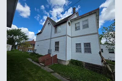 333 N 7th Street, Dekalb, IL 60115 - Photo 2