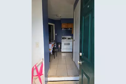 333 N 7th Street, Dekalb, IL 60115 - Photo 20