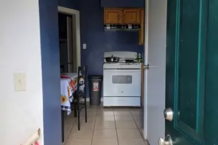 333 N 7th St, Dekalb, IL 60115 - Photo 20