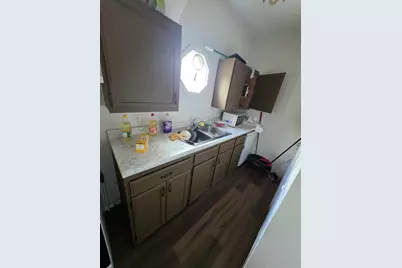 333 N 7th Street, Dekalb, IL 60115 - Photo 12