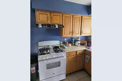333 N 7th Street, Dekalb, IL 60115 - Photo 22
