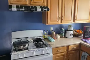 333 N 7th St, Dekalb, IL 60115 - Photo 22