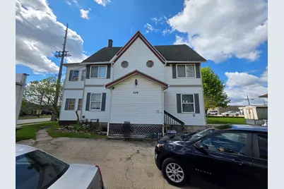 333 N 7th Street, Dekalb, IL 60115 - Photo 30