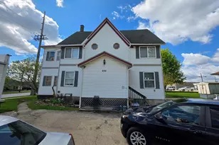 333 N 7th St, Dekalb, IL 60115 - Photo 30