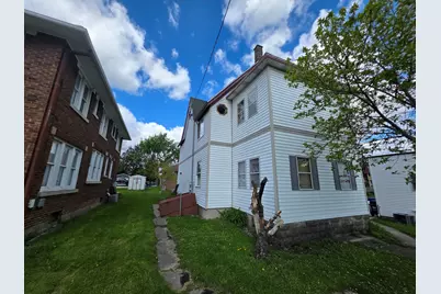 333 N 7th Street, Dekalb, IL 60115 - Photo 4