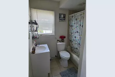 333 N 7th Street, Dekalb, IL 60115 - Photo 28
