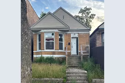 6428 S Marshfield Avenue, Chicago, IL 60636 - Photo 1