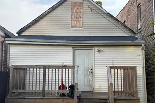 6428 S Marshfield Ave, Chicago, IL 60636 - Photo 10