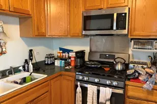 13514 Short Dr, Crestwood, IL 60418 - Photo 6
