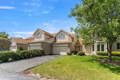 6930 Lexington Court, Tinley Park, IL 60477 - Photo 2