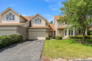 6930 Lexington Ct, Tinley Park, IL 60477 - Photo 36
