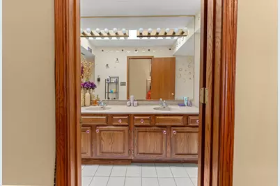 6930 Lexington Court, Tinley Park, IL 60477 - Photo 16