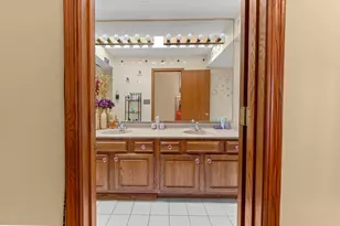 6930 Lexington Ct, Tinley Park, IL 60477 - Photo 16