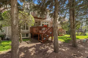 6930 Lexington Ct, Tinley Park, IL 60477 - Photo 34