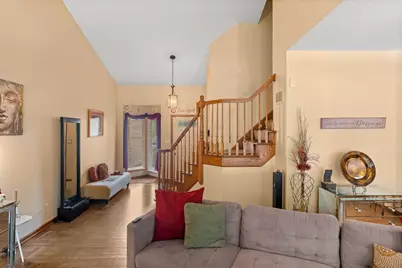 6930 Lexington Court, Tinley Park, IL 60477 - Photo 12
