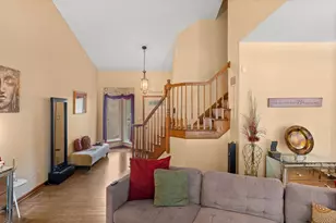 6930 Lexington Ct, Tinley Park, IL 60477 - Photo 12