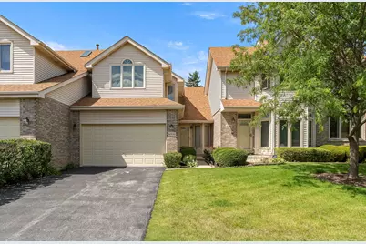 6930 Lexington Court, Tinley Park, IL 60477 - Photo 1