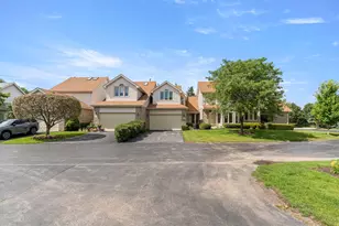 6930 Lexington Ct, Tinley Park, IL 60477 - Photo 38